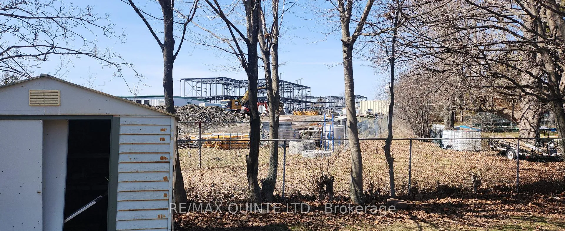 Photo 37 of 12 Wedgewood Road, Loyalist, Amherstview — HOMEH
