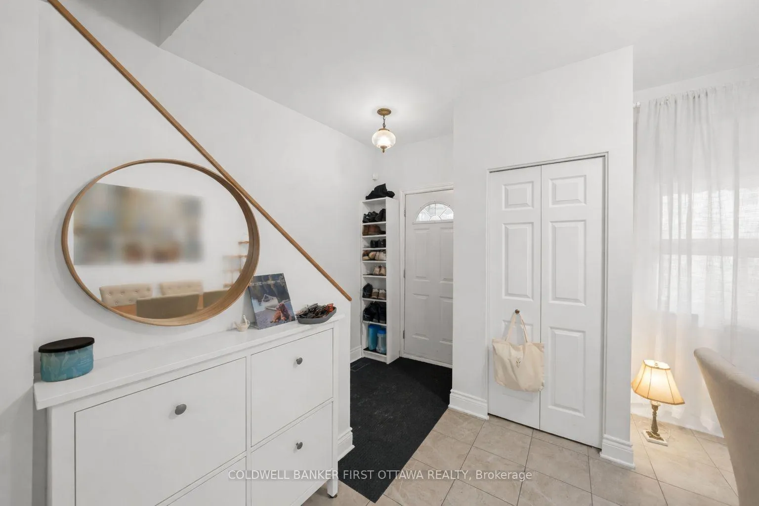 Photo 4 of 118 Willow Street, Ottawa, West Centre Town — HOMEH