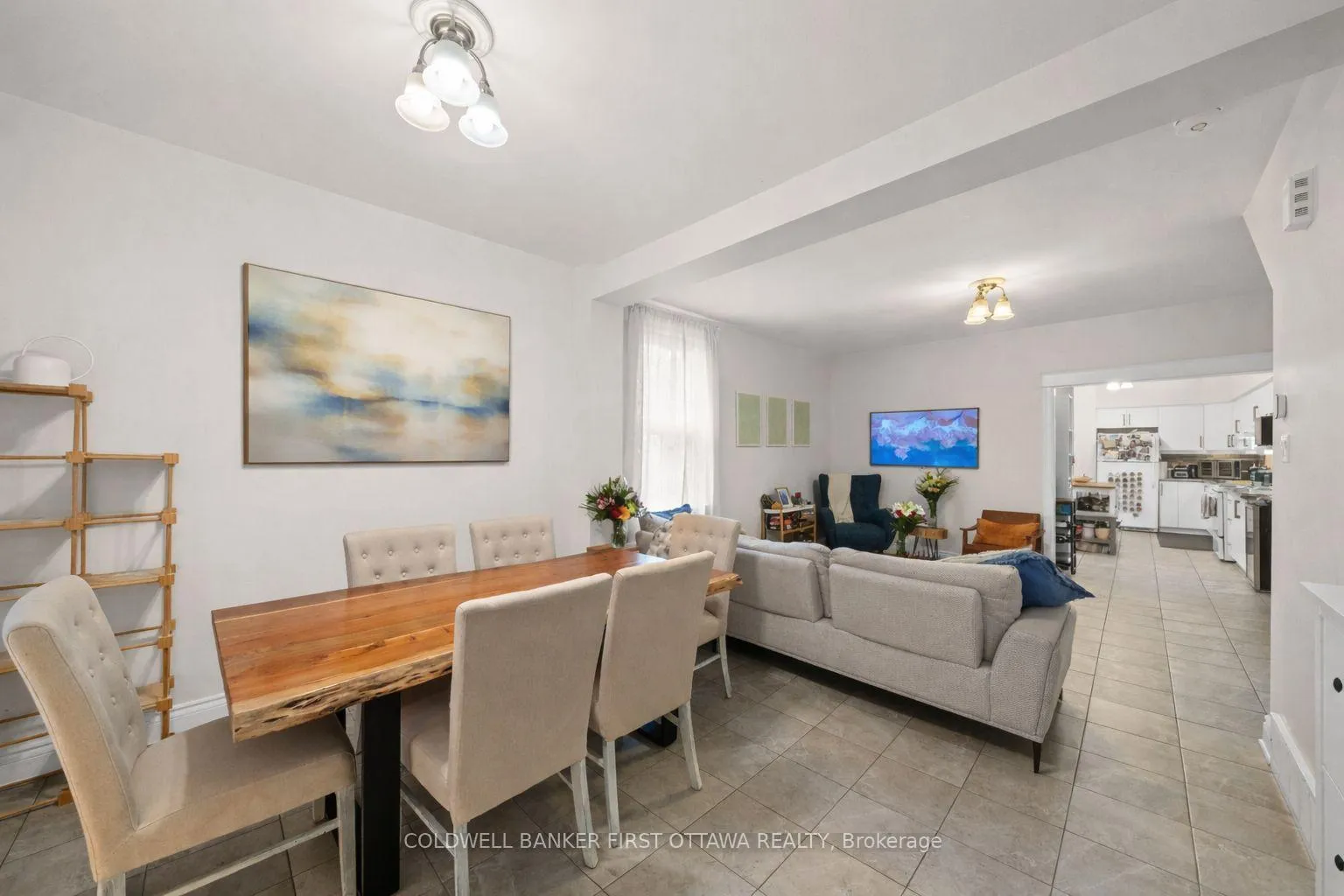 Photo 6 of 118 Willow Street, Ottawa, West Centre Town — HOMEH