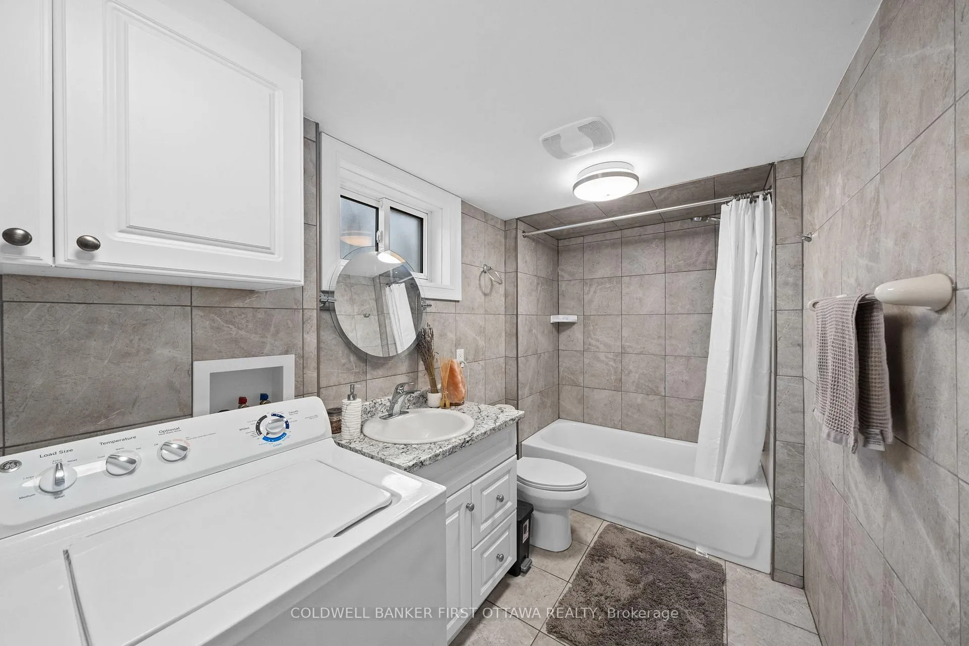 Photo 14 of 118 Willow Street, Ottawa, West Centre Town — HOMEH