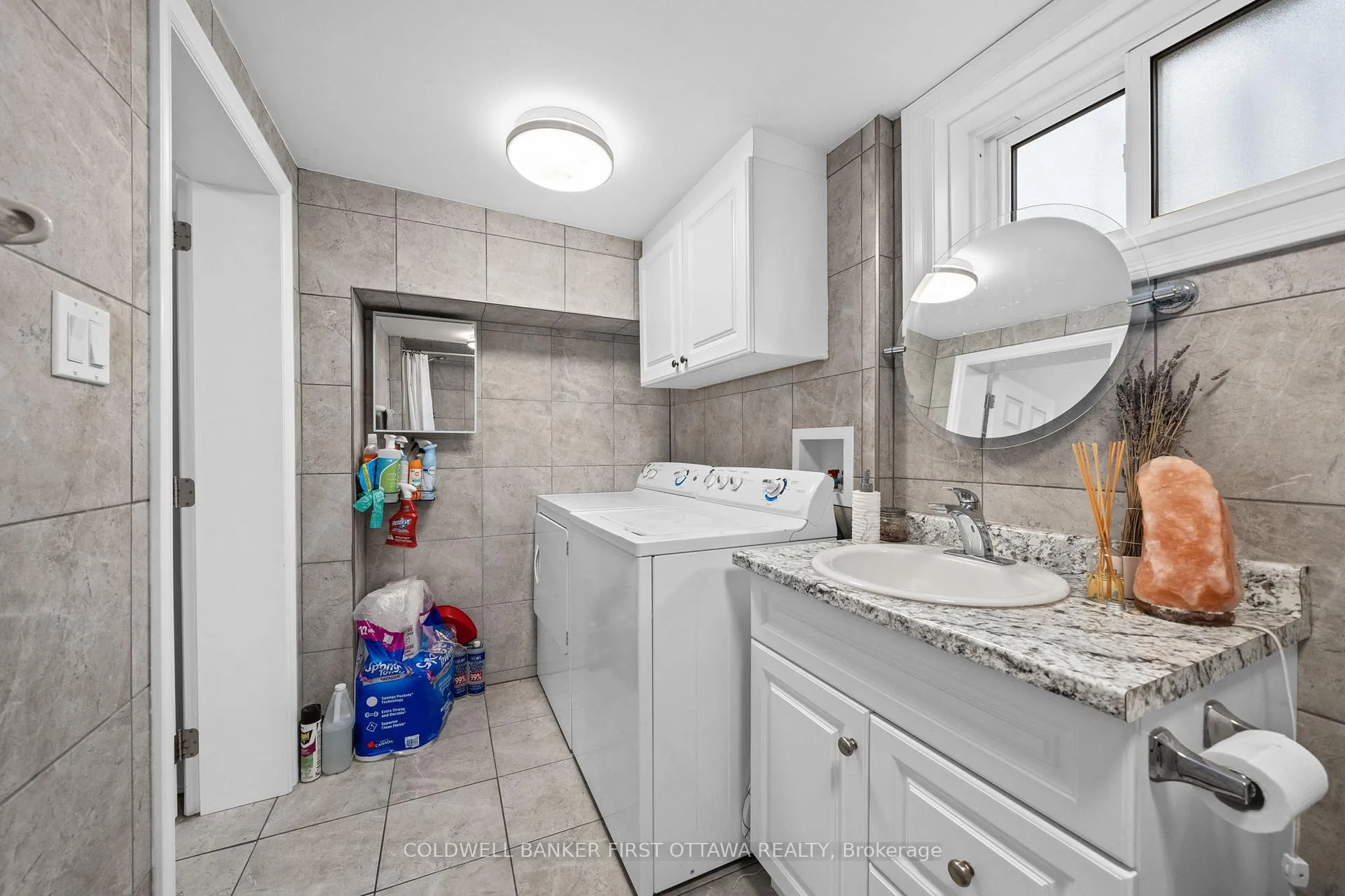 Photo 15 of 118 Willow Street, Ottawa, West Centre Town — HOMEH