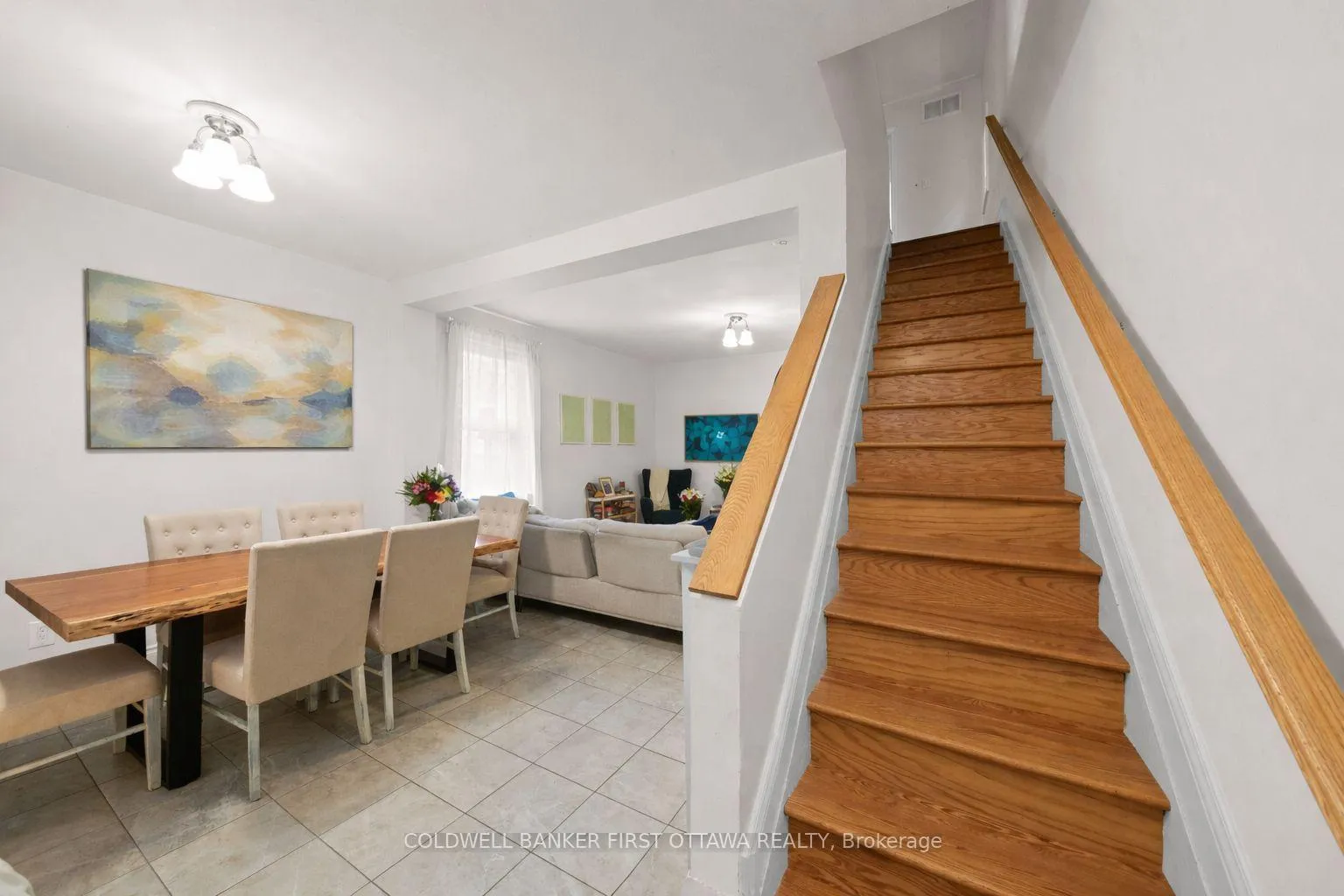 Photo 16 of 118 Willow Street, Ottawa, West Centre Town — HOMEH