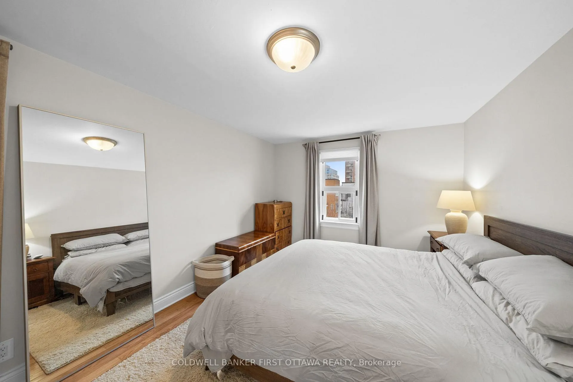Photo 18 of 118 Willow Street, Ottawa, West Centre Town — HOMEH