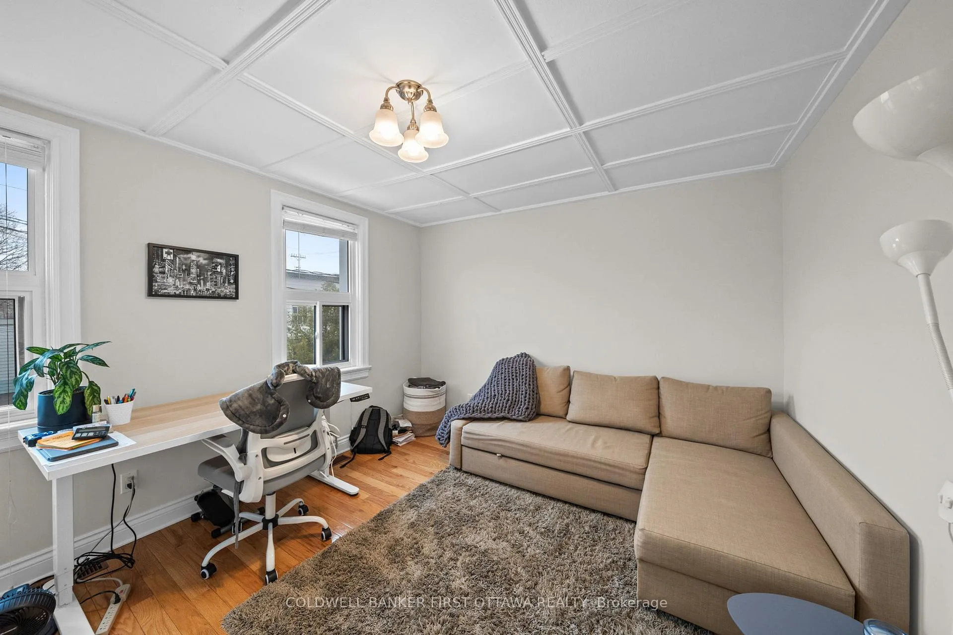 Photo 23 of 118 Willow Street, Ottawa, West Centre Town — HOMEH