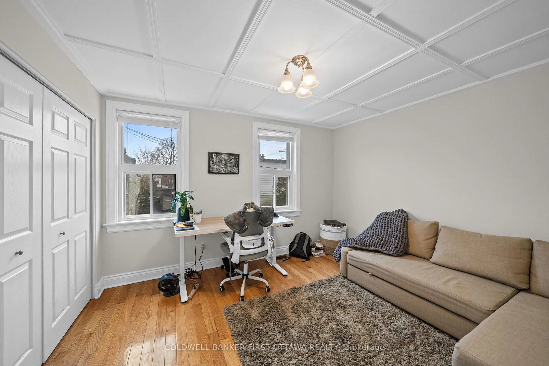 Photo 24 of 118 Willow Street, Ottawa, West Centre Town — HOMEH
