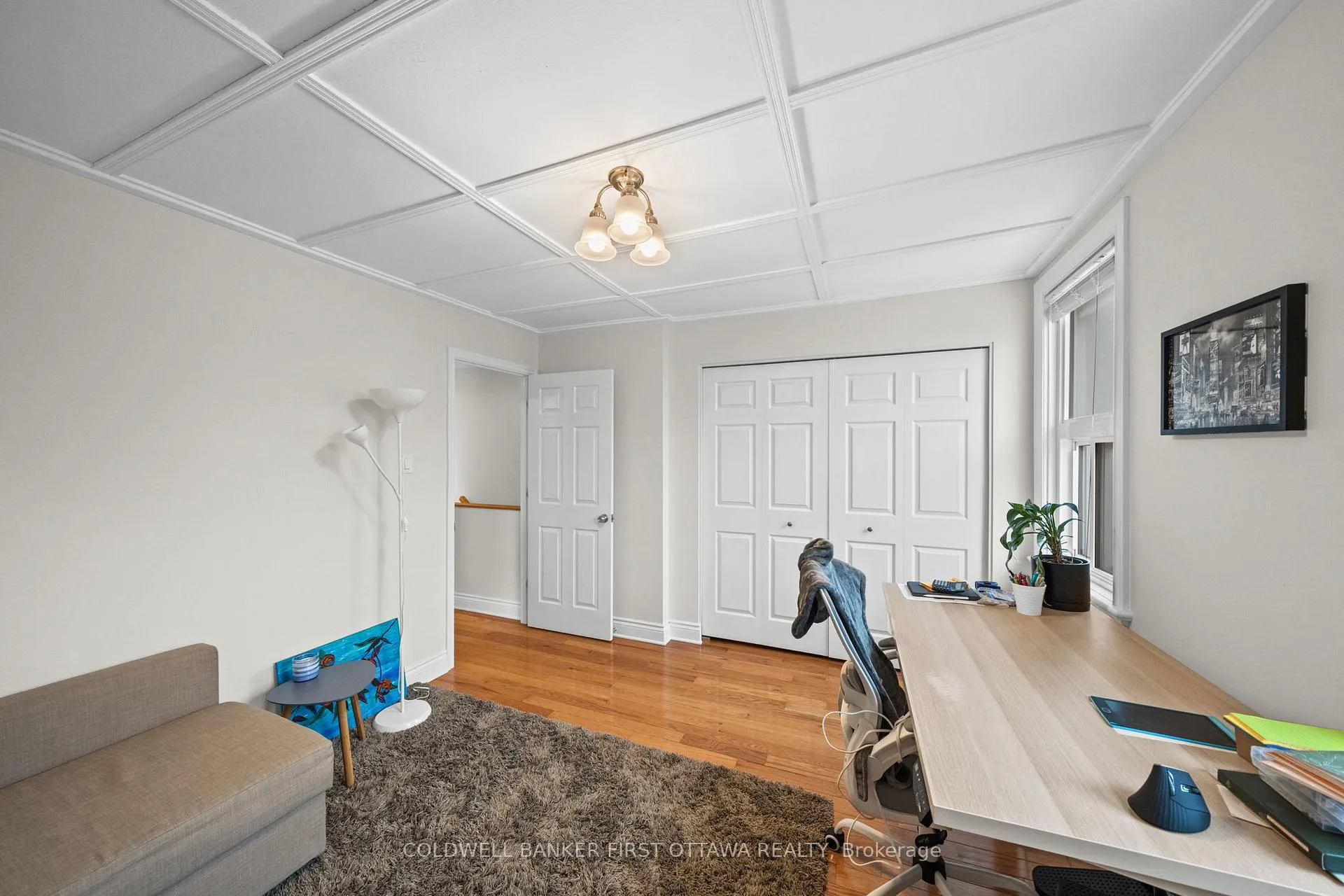 Photo 25 of 118 Willow Street, Ottawa, West Centre Town — HOMEH
