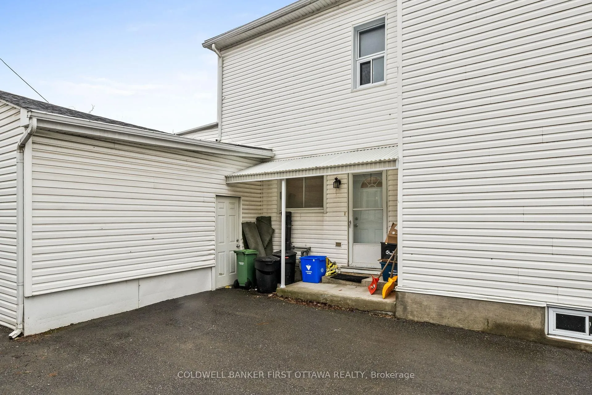 Photo 27 of 118 Willow Street, Ottawa, West Centre Town — HOMEH