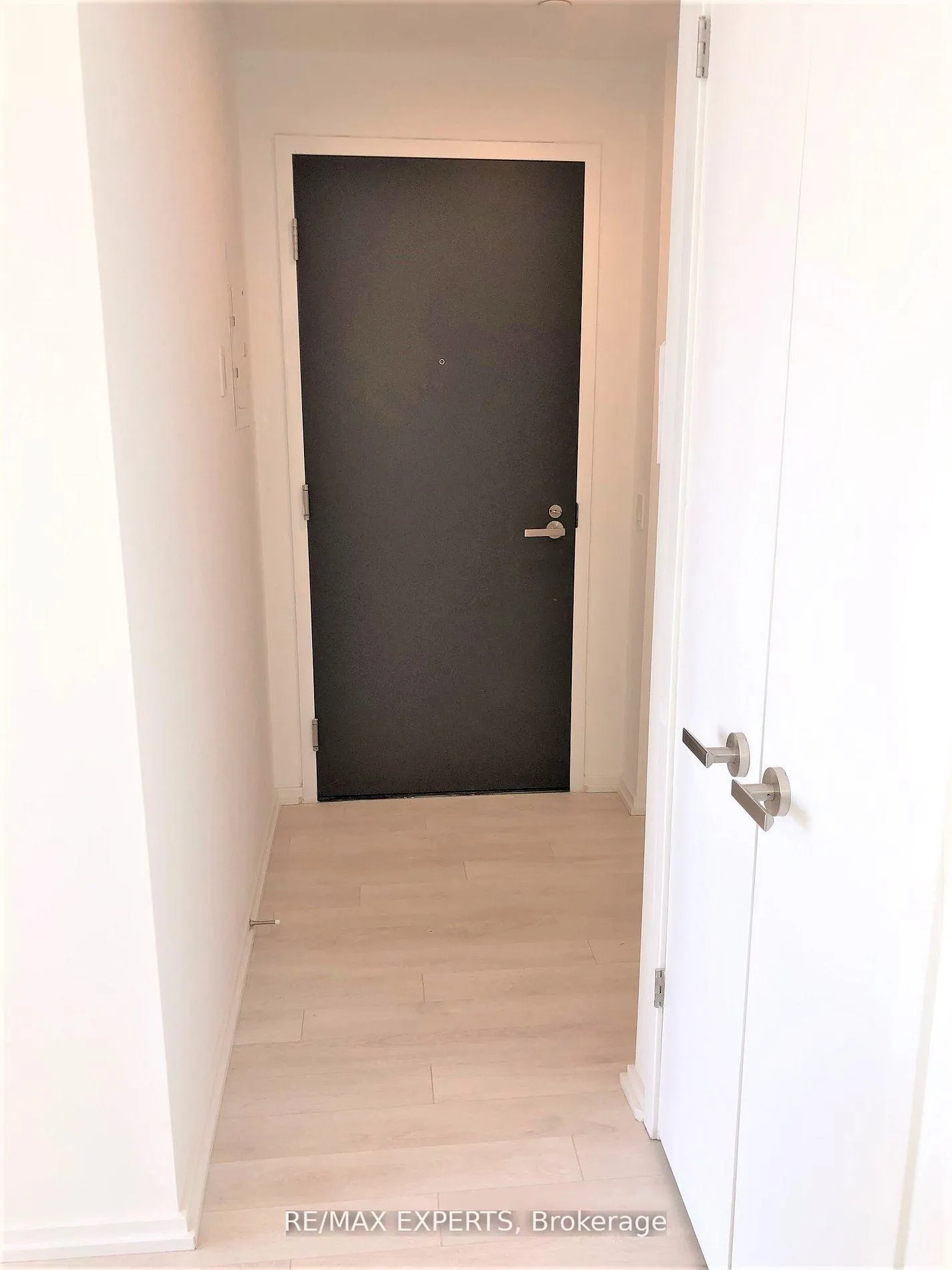 Photo 1 of Unit 2001, 197 Yonge Street, Toronto, Church-Yonge Corridor — HOMEH