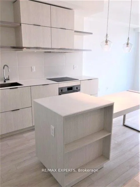 Photo 6 of Unit 2001, 197 Yonge Street, Toronto, Church-Yonge Corridor — HOMEH