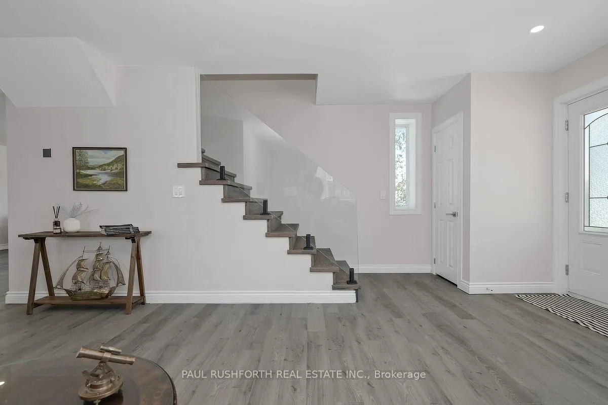 Photo 7 of 9 Mill Street, North Dundas, Chesterville — HOMEH