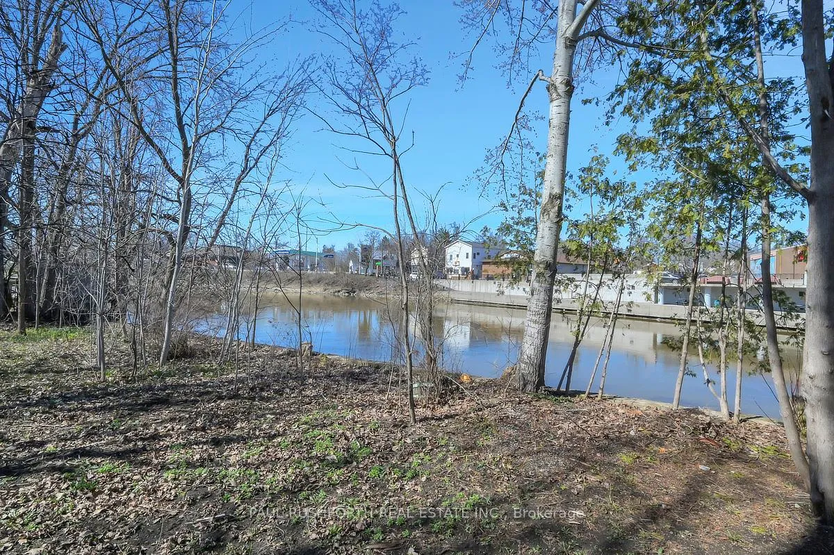 Photo 45 of 9 Mill Street, North Dundas, Chesterville — HOMEH