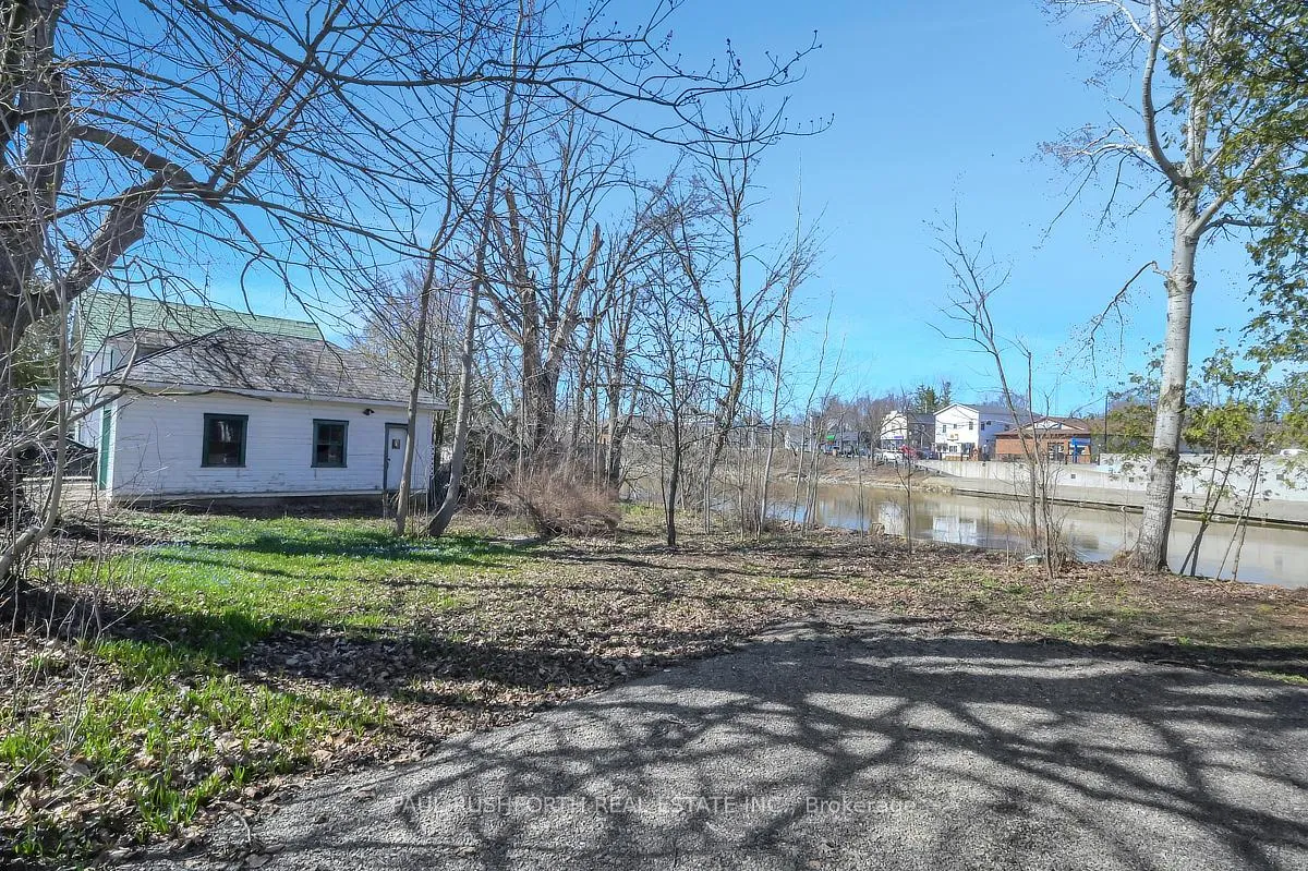 Photo 46 of 9 Mill Street, North Dundas, Chesterville — HOMEH