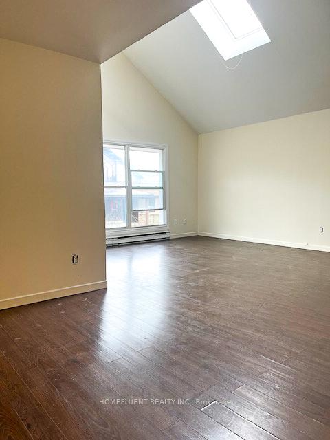 Photo 3 of Unit 4, 1 Division Street, Clarington, Bowmanville — HOMEH