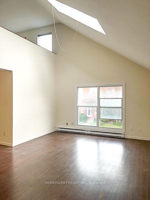 Photo 4 of Unit 4, 1 Division Street, Clarington, Bowmanville — HOMEH
