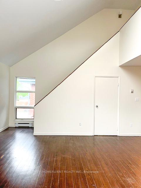 Photo 7 of Unit 4, 1 Division Street, Clarington, Bowmanville — HOMEH