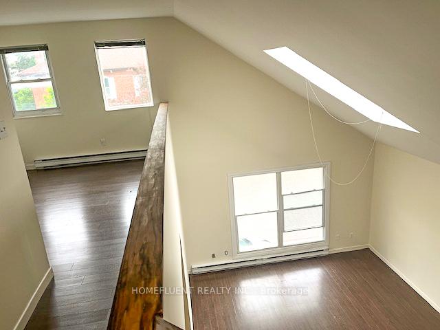 Photo 8 of Unit 4, 1 Division Street, Clarington, Bowmanville — HOMEH