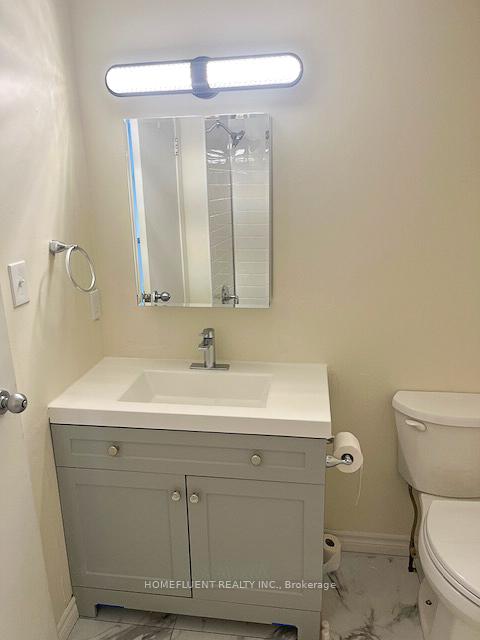Photo 10 of Unit 4, 1 Division Street, Clarington, Bowmanville — HOMEH