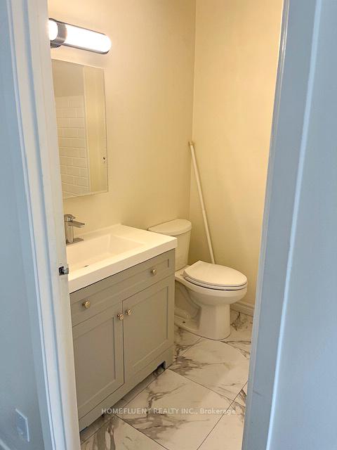 Photo 11 of Unit 4, 1 Division Street, Clarington, Bowmanville — HOMEH