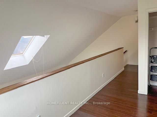 Photo 12 of Unit 4, 1 Division Street, Clarington, Bowmanville — HOMEH