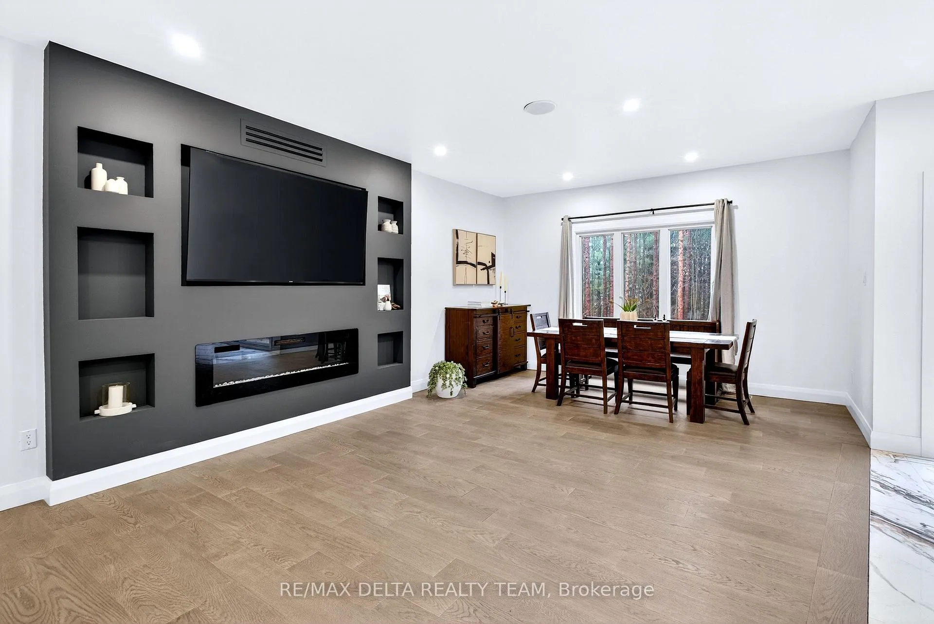 Photo 6 of 7861 Springhill Road, Ottawa, Metcalfe — HOMEH