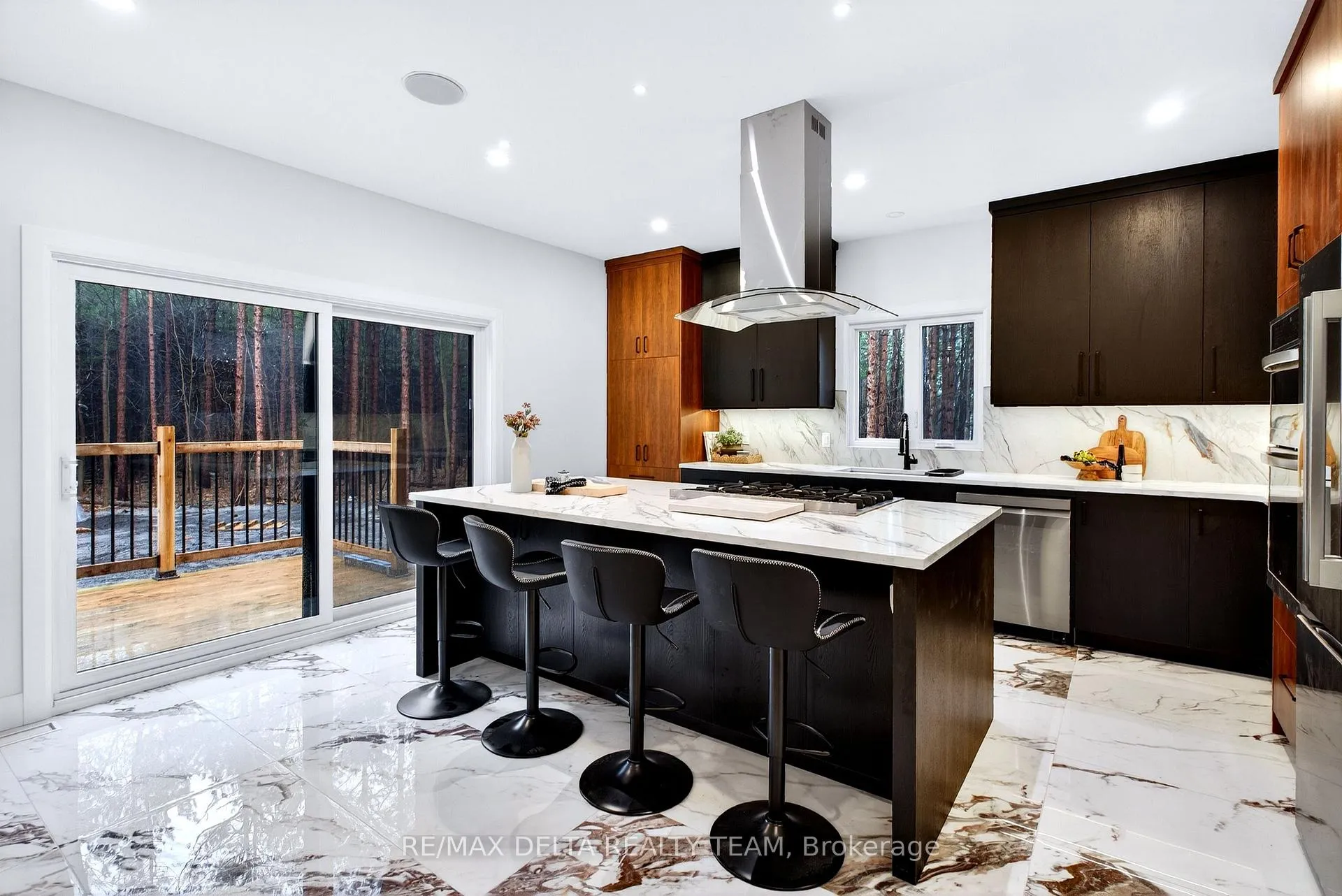 Photo 9 of 7861 Springhill Road, Ottawa, Metcalfe — HOMEH
