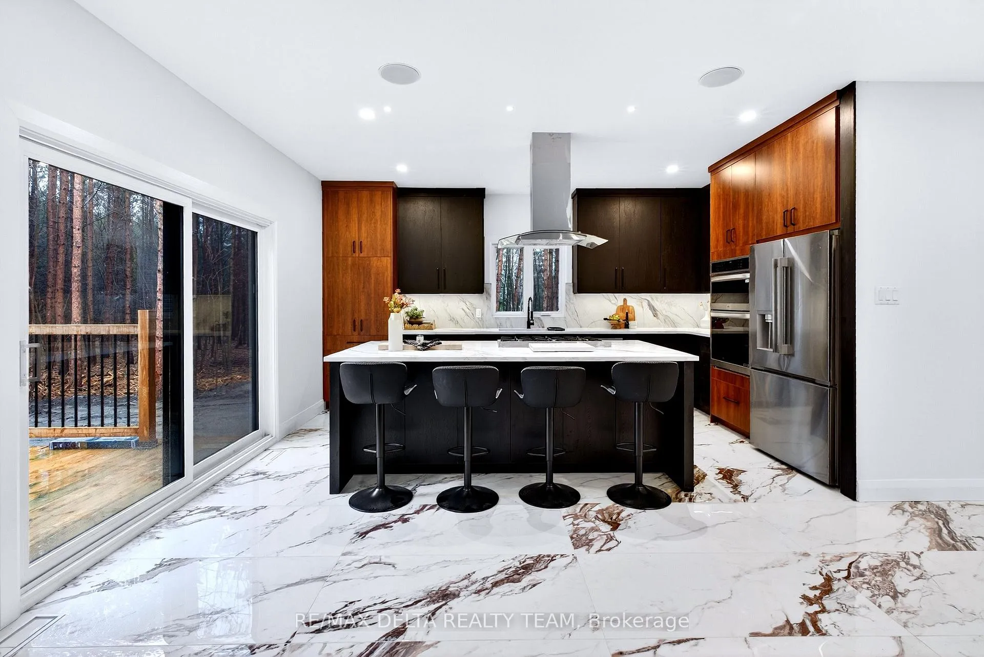 Photo 10 of 7861 Springhill Road, Ottawa, Metcalfe — HOMEH