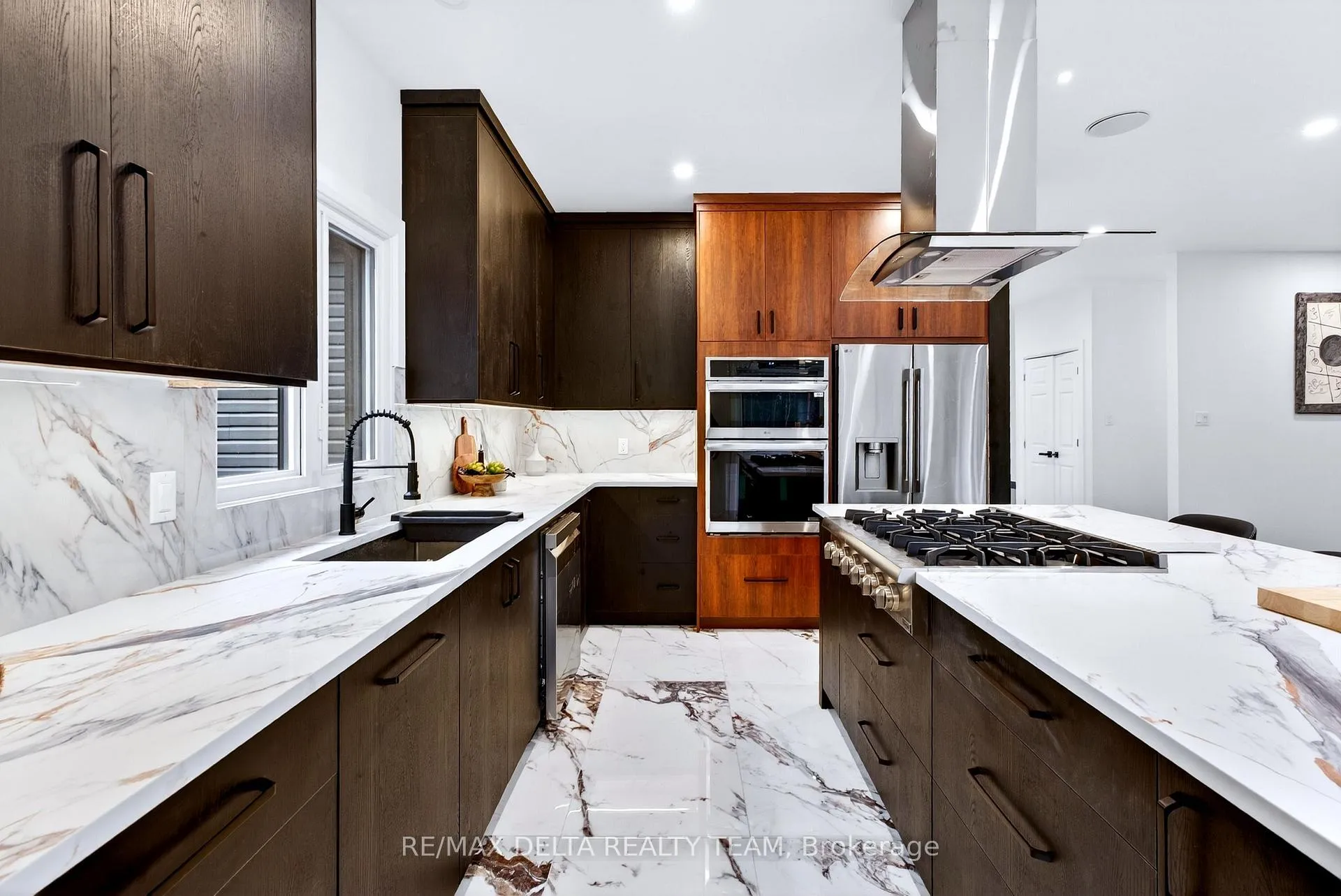 Photo 11 of 7861 Springhill Road, Ottawa, Metcalfe — HOMEH