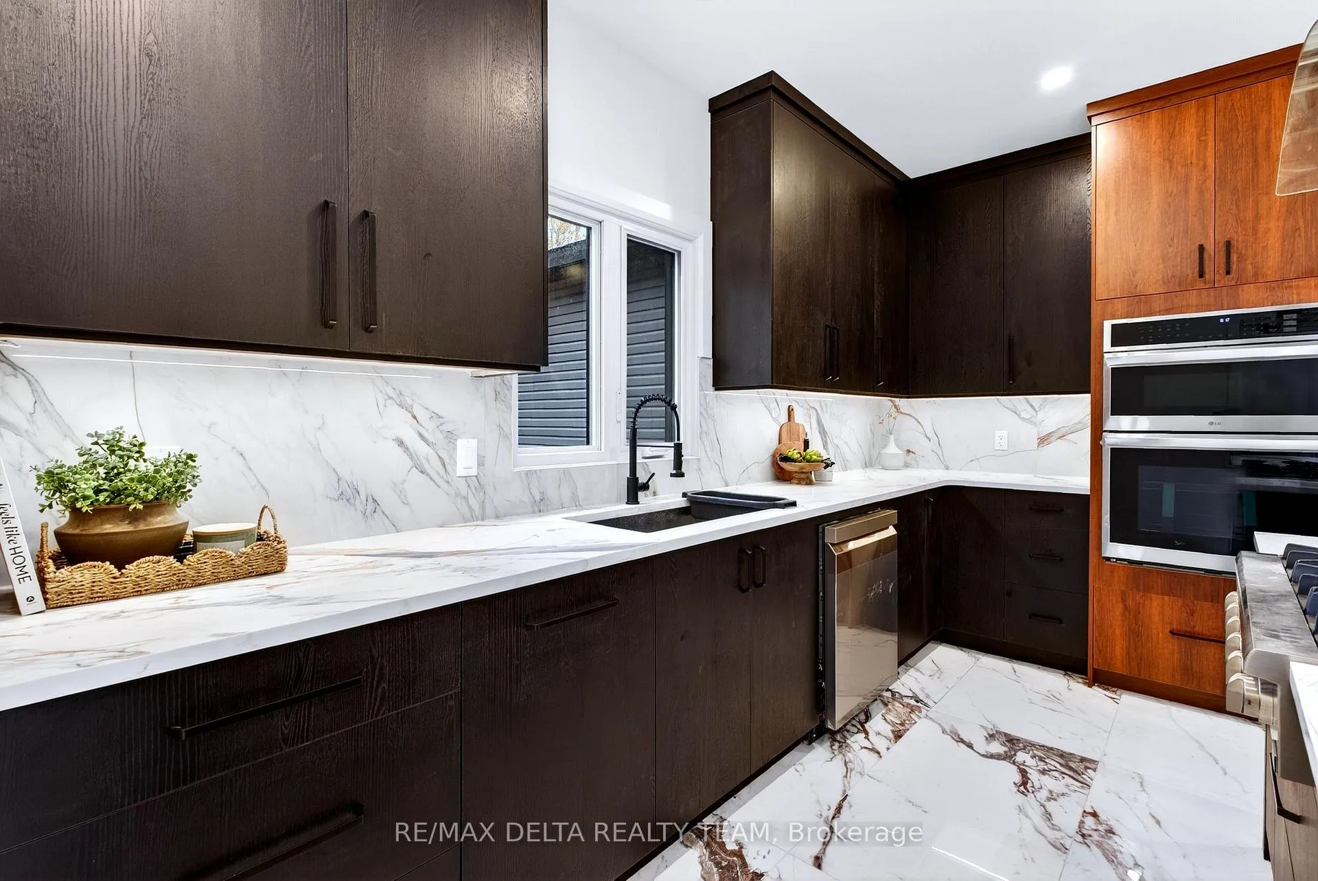 Photo 12 of 7861 Springhill Road, Ottawa, Metcalfe — HOMEH