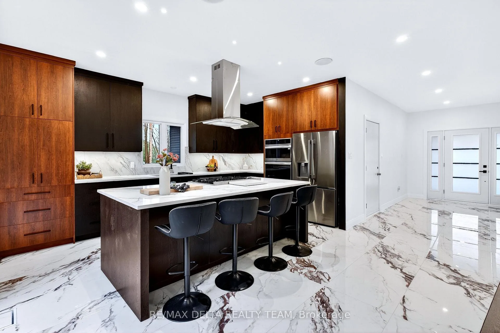 Photo 13 of 7861 Springhill Road, Ottawa, Metcalfe — HOMEH