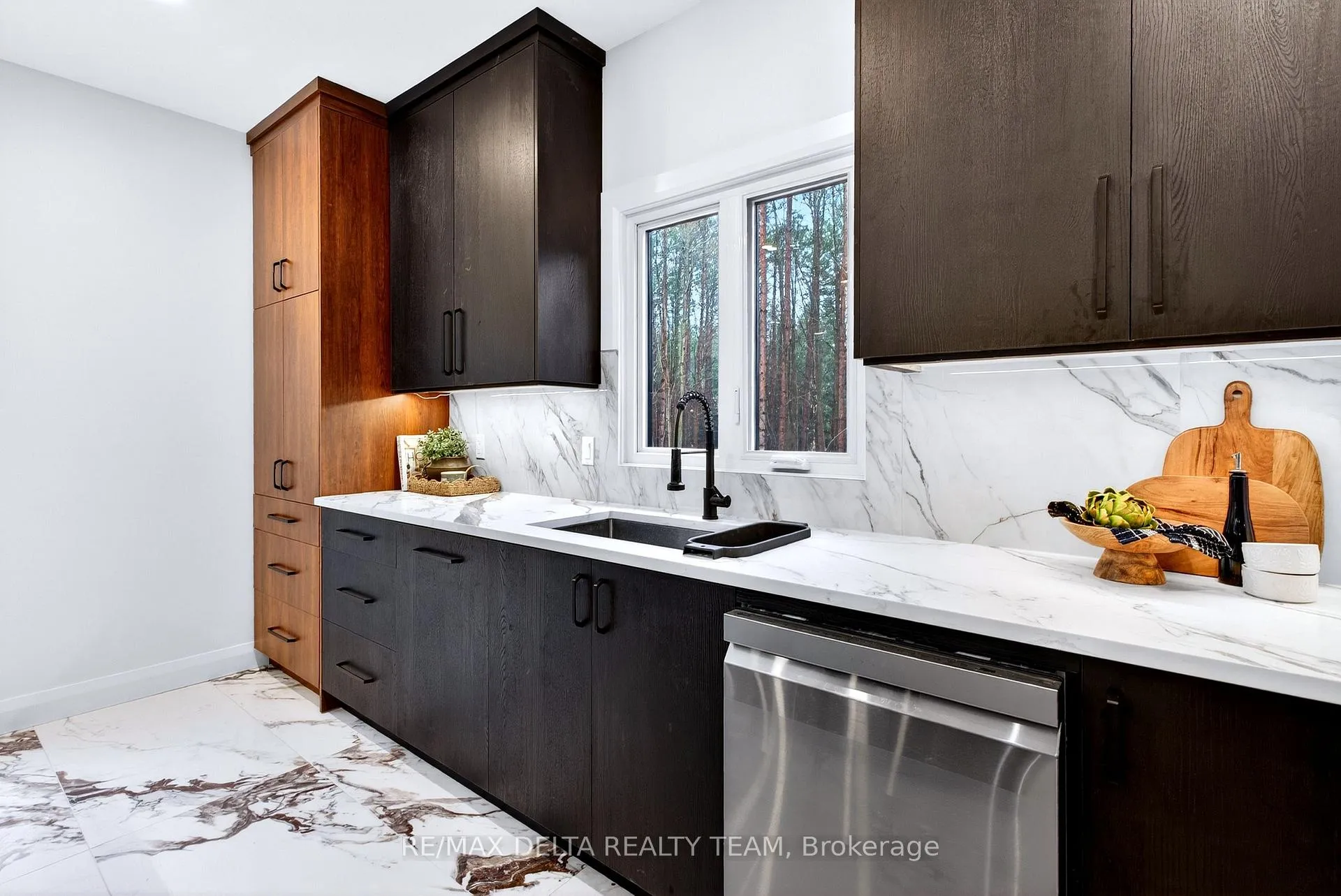 Photo 14 of 7861 Springhill Road, Ottawa, Metcalfe — HOMEH