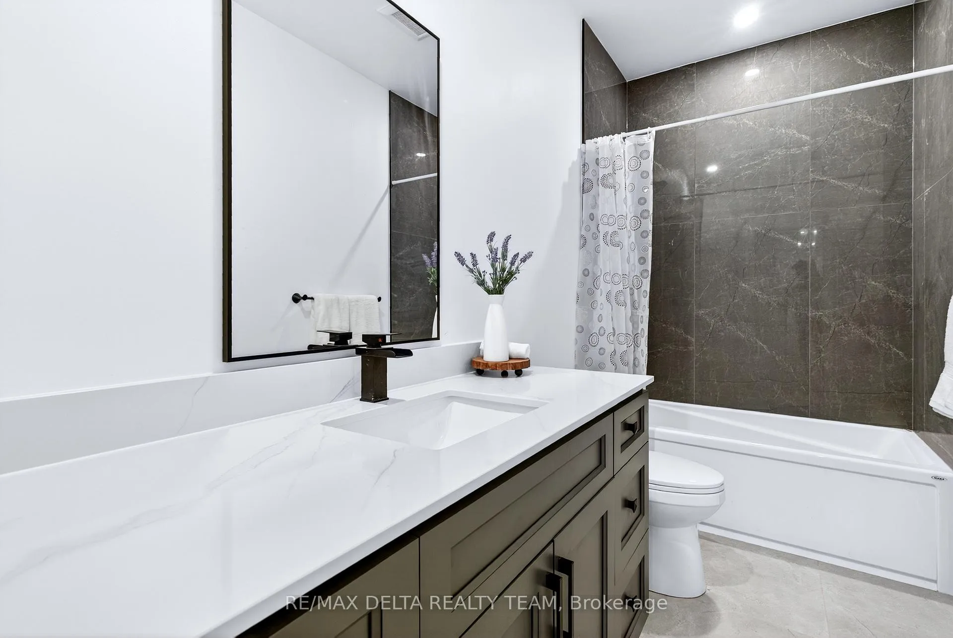 Photo 16 of 7861 Springhill Road, Ottawa, Metcalfe — HOMEH
