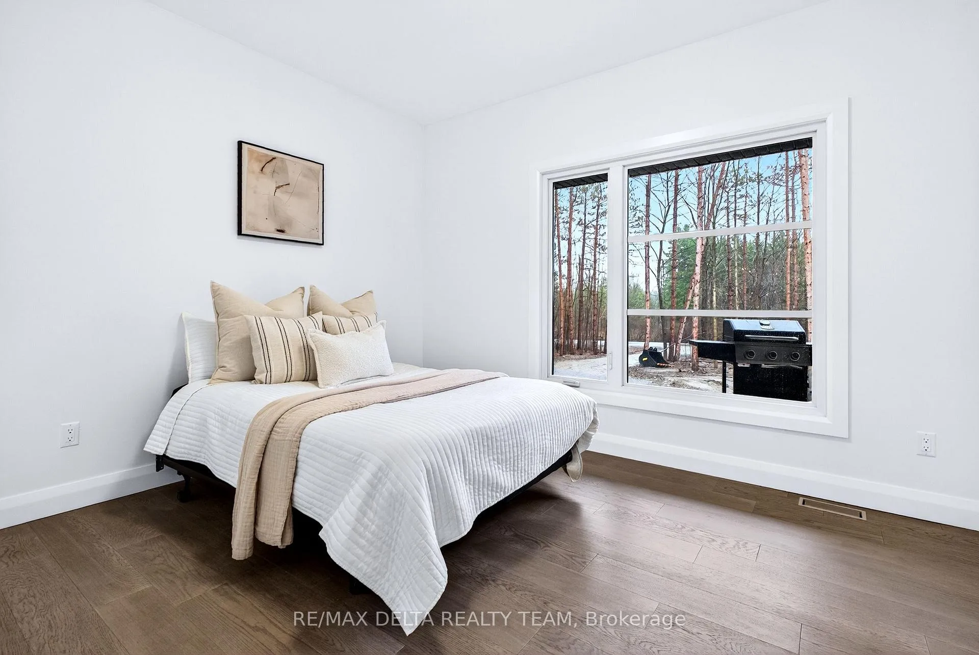 Photo 17 of 7861 Springhill Road, Ottawa, Metcalfe — HOMEH
