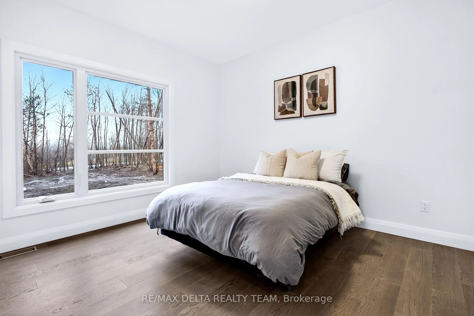 Photo 18 of 7861 Springhill Road, Ottawa, Metcalfe — HOMEH