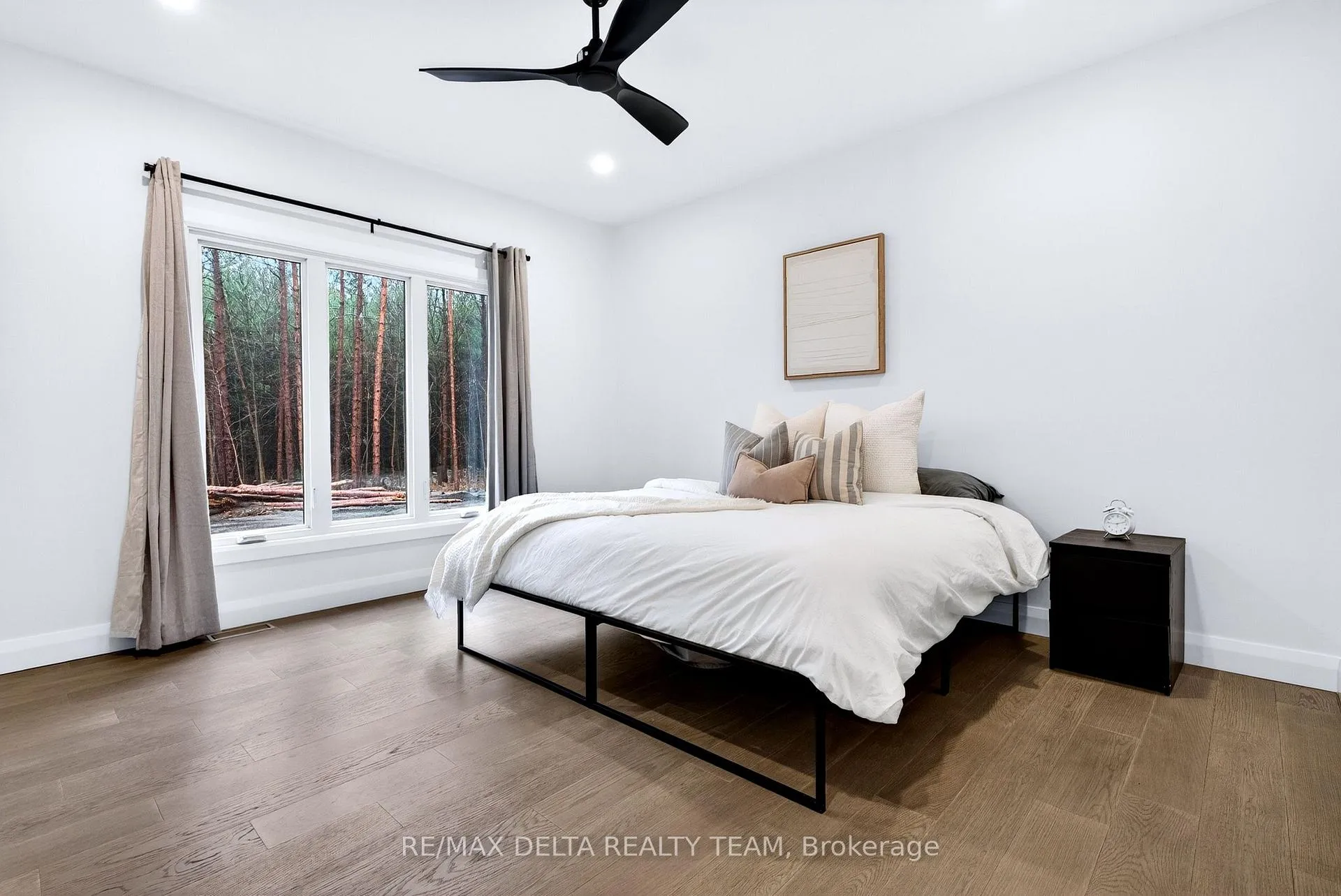 Photo 19 of 7861 Springhill Road, Ottawa, Metcalfe — HOMEH