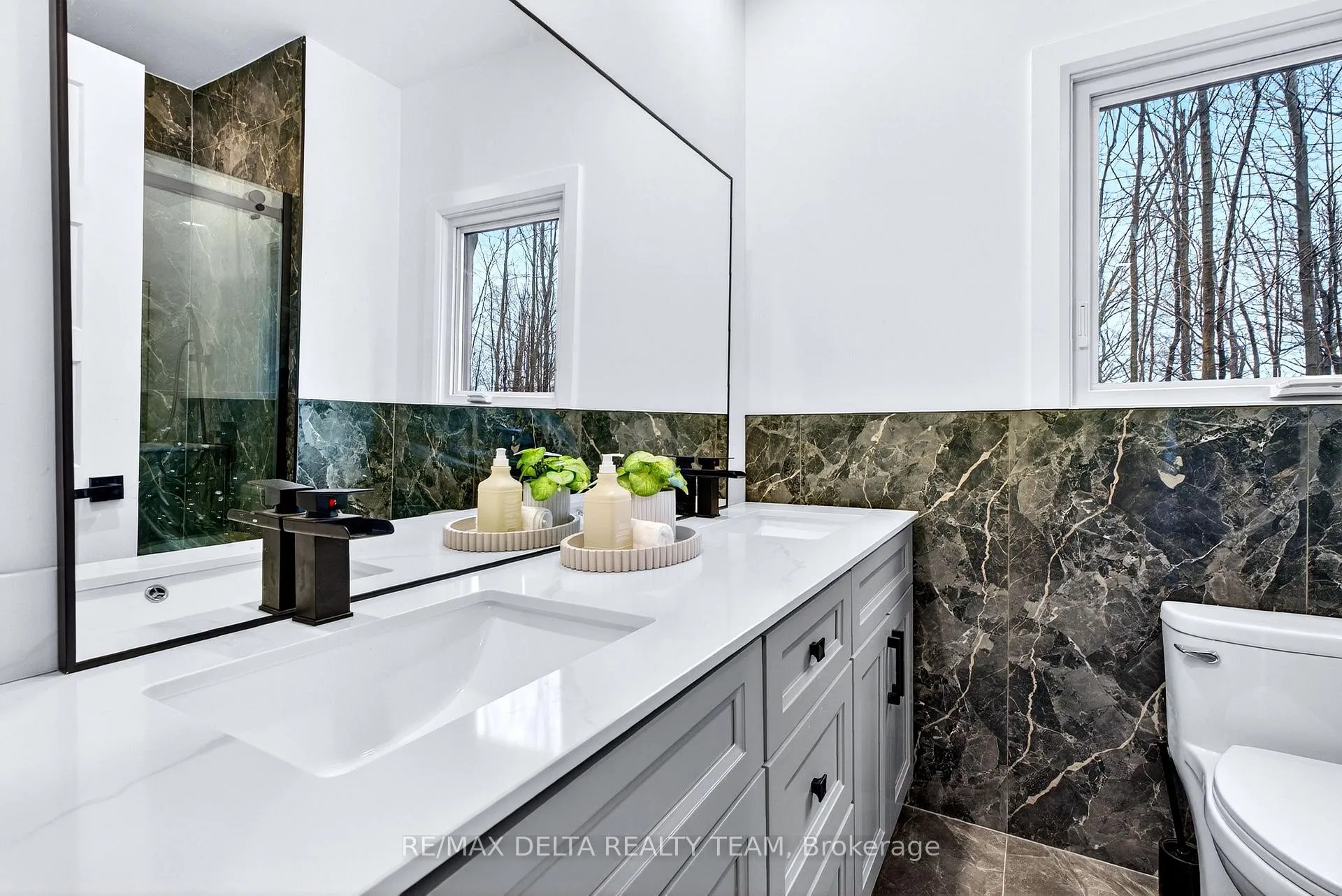 Photo 21 of 7861 Springhill Road, Ottawa, Metcalfe — HOMEH
