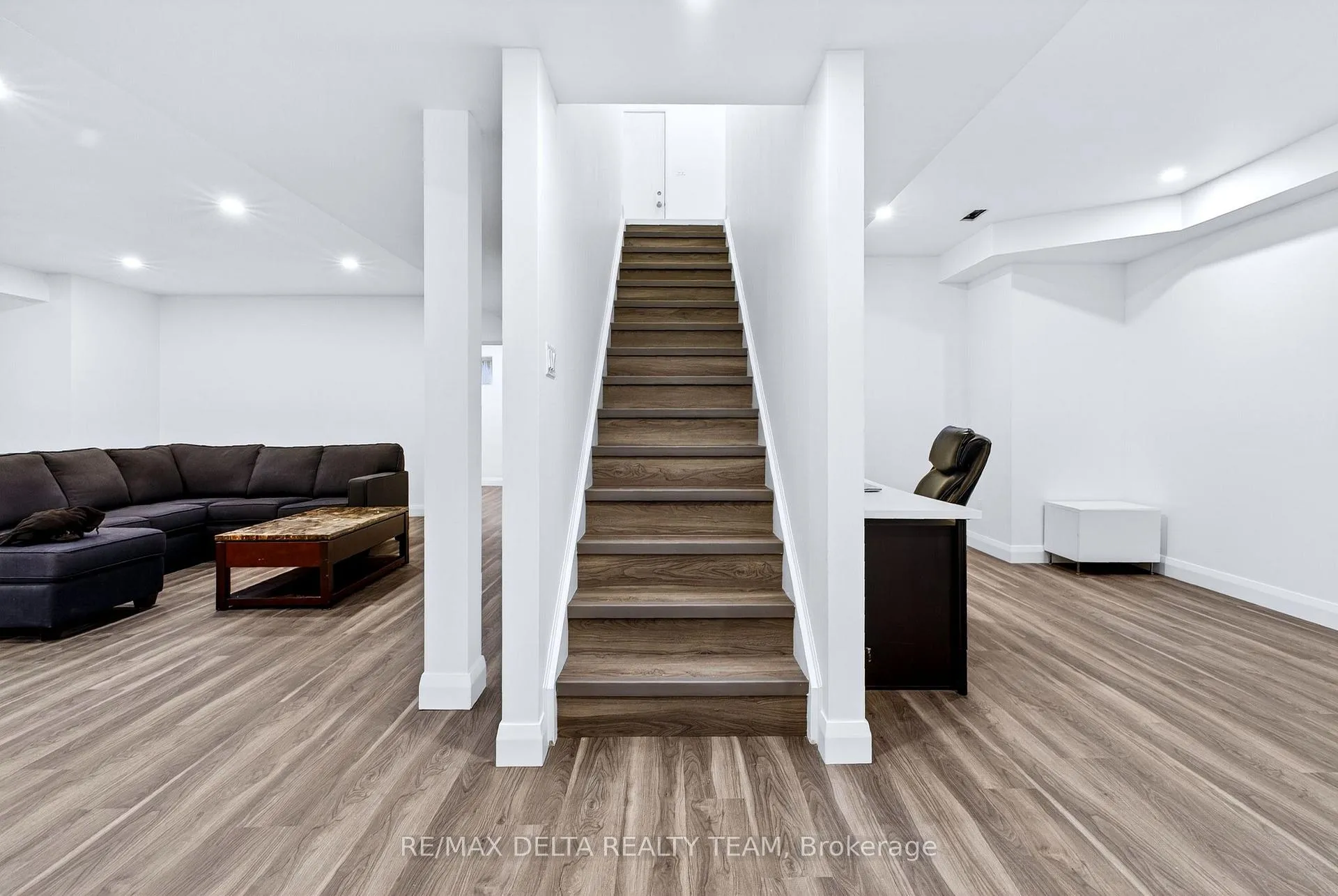 Photo 23 of 7861 Springhill Road, Ottawa, Metcalfe — HOMEH