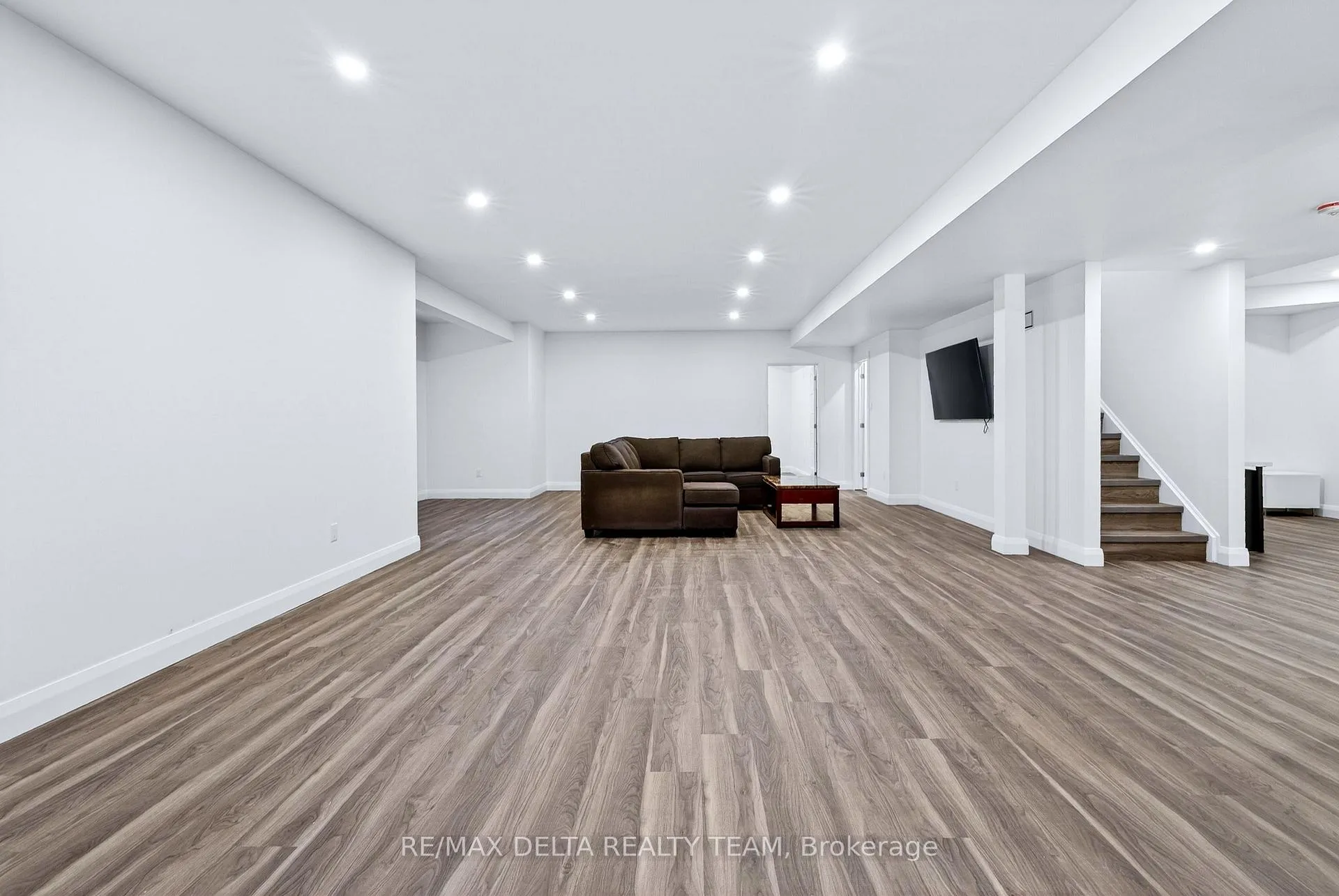 Photo 24 of 7861 Springhill Road, Ottawa, Metcalfe — HOMEH