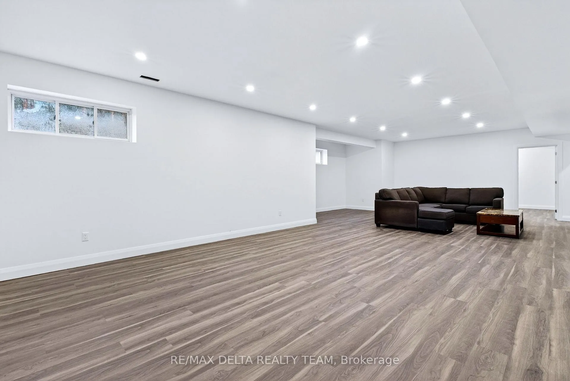Photo 25 of 7861 Springhill Road, Ottawa, Metcalfe — HOMEH