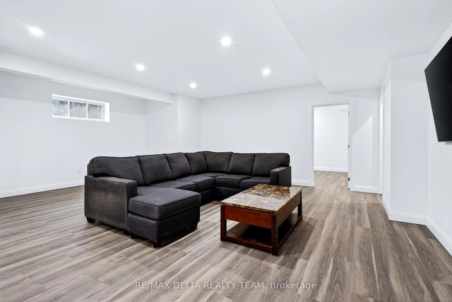 Photo 26 of 7861 Springhill Road, Ottawa, Metcalfe — HOMEH