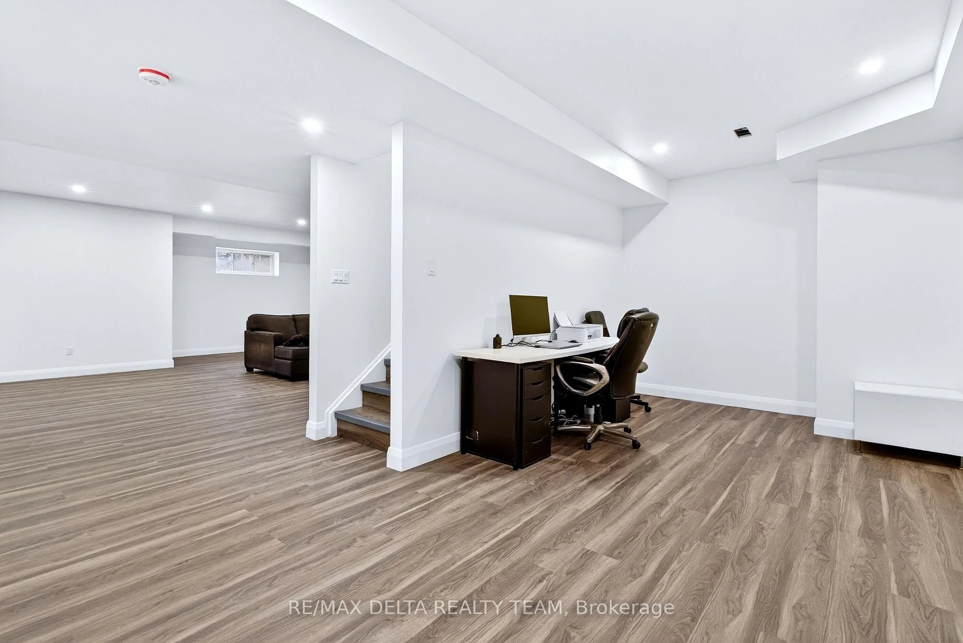 Photo 27 of 7861 Springhill Road, Ottawa, Metcalfe — HOMEH