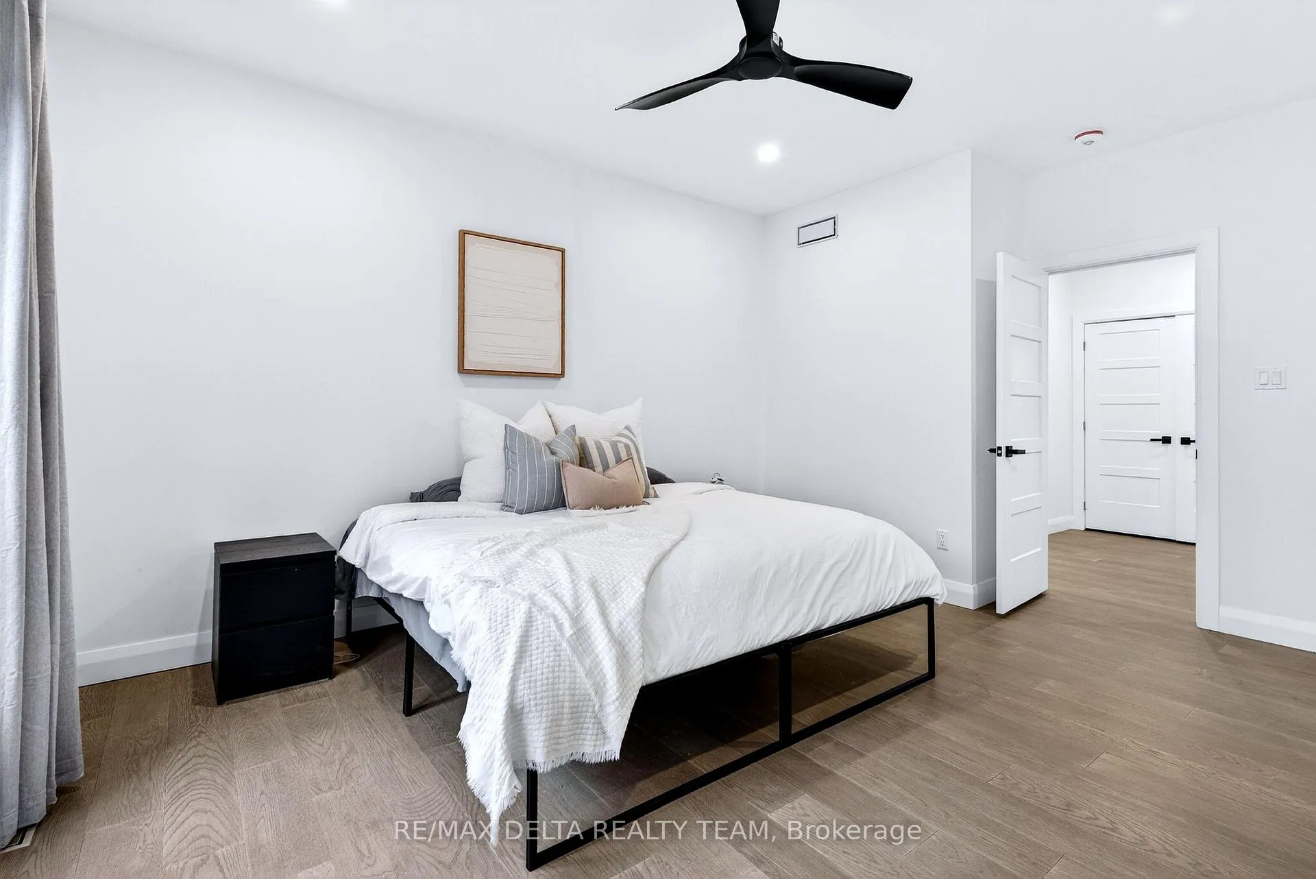 Photo 28 of 7861 Springhill Road, Ottawa, Metcalfe — HOMEH