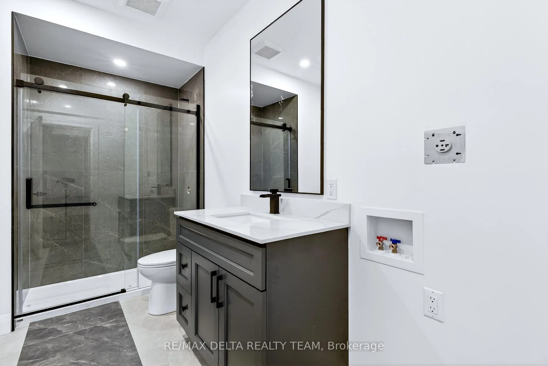Photo 29 of 7861 Springhill Road, Ottawa, Metcalfe — HOMEH