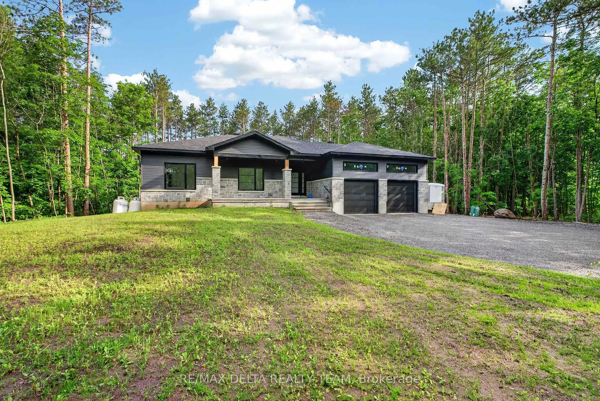 Photo 31 of 7861 Springhill Road, Ottawa, Metcalfe — HOMEH
