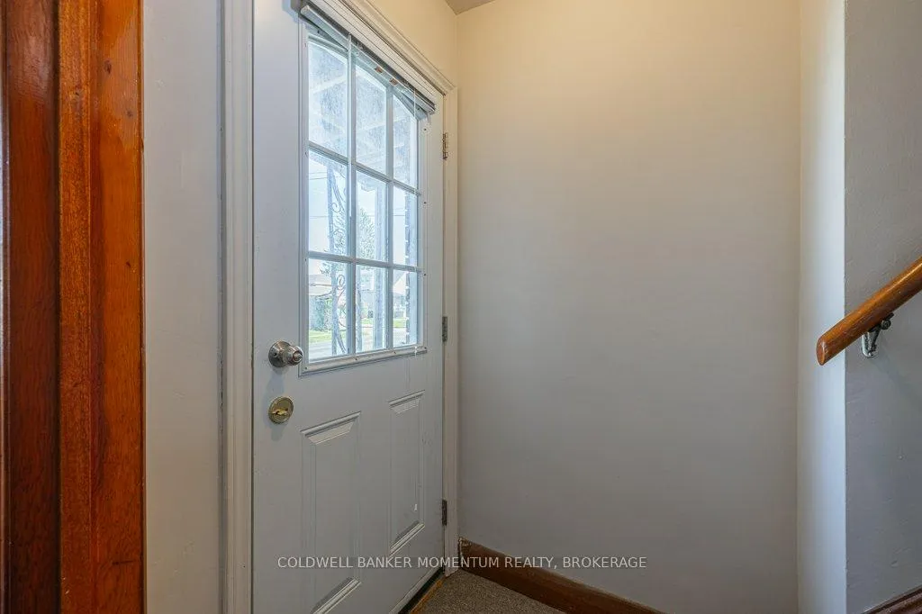 Photo 4 of 6532 Murray Street, Niagara Falls, Dorchester — HOMEH