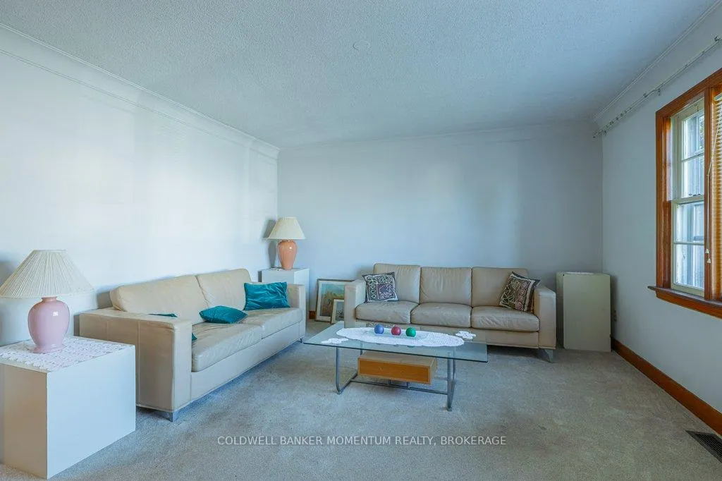 Photo 5 of 6532 Murray Street, Niagara Falls, Dorchester — HOMEH