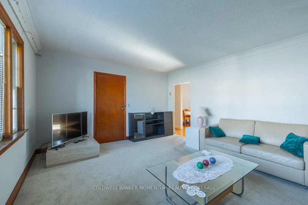 Photo 7 of 6532 Murray Street, Niagara Falls, Dorchester — HOMEH