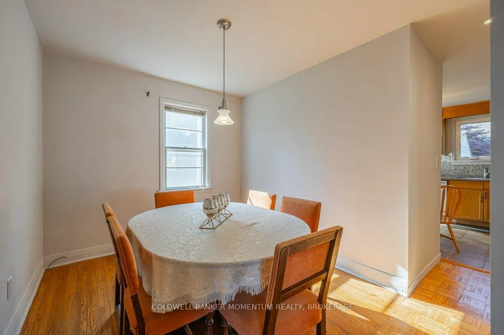 Photo 8 of 6532 Murray Street, Niagara Falls, Dorchester — HOMEH