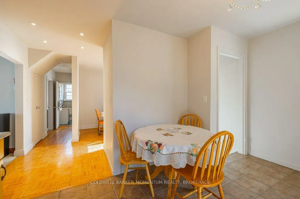 Photo 12 of 6532 Murray Street, Niagara Falls, Dorchester — HOMEH