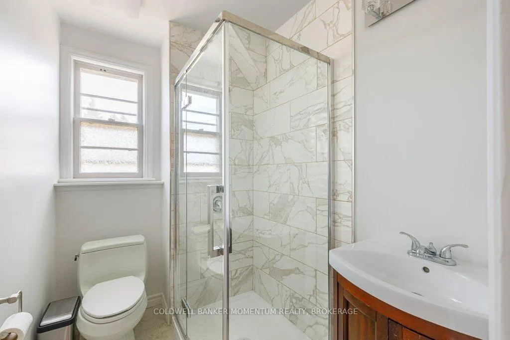 Photo 13 of 6532 Murray Street, Niagara Falls, Dorchester — HOMEH
