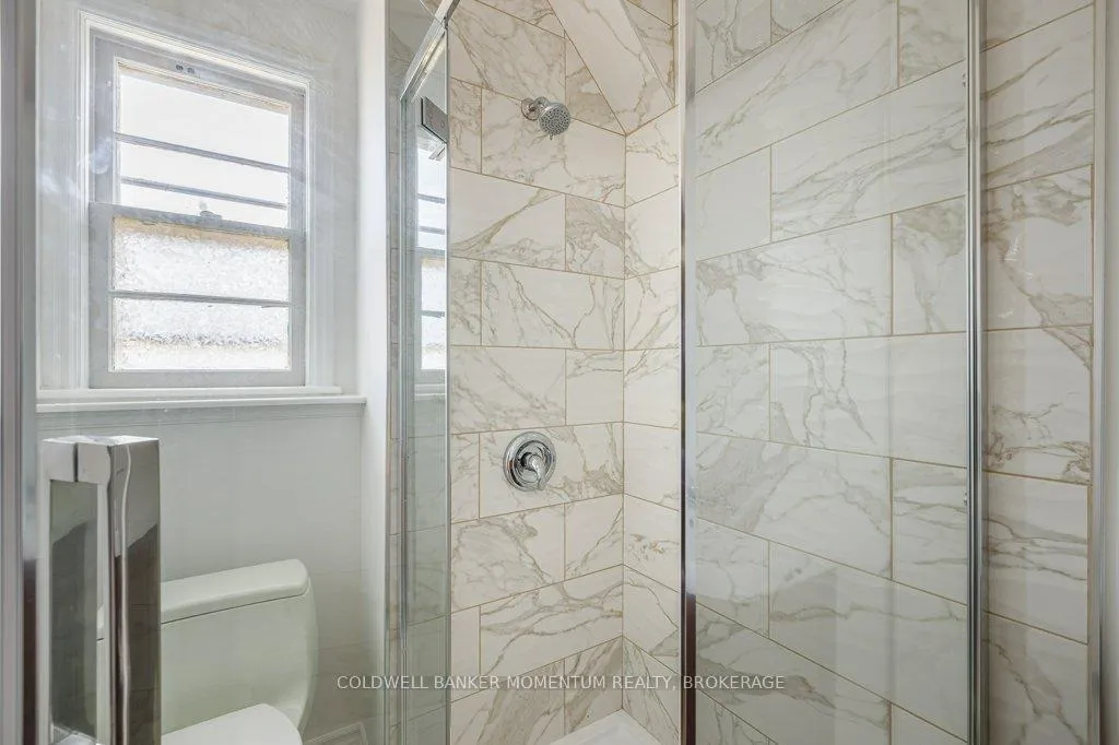 Photo 14 of 6532 Murray Street, Niagara Falls, Dorchester — HOMEH